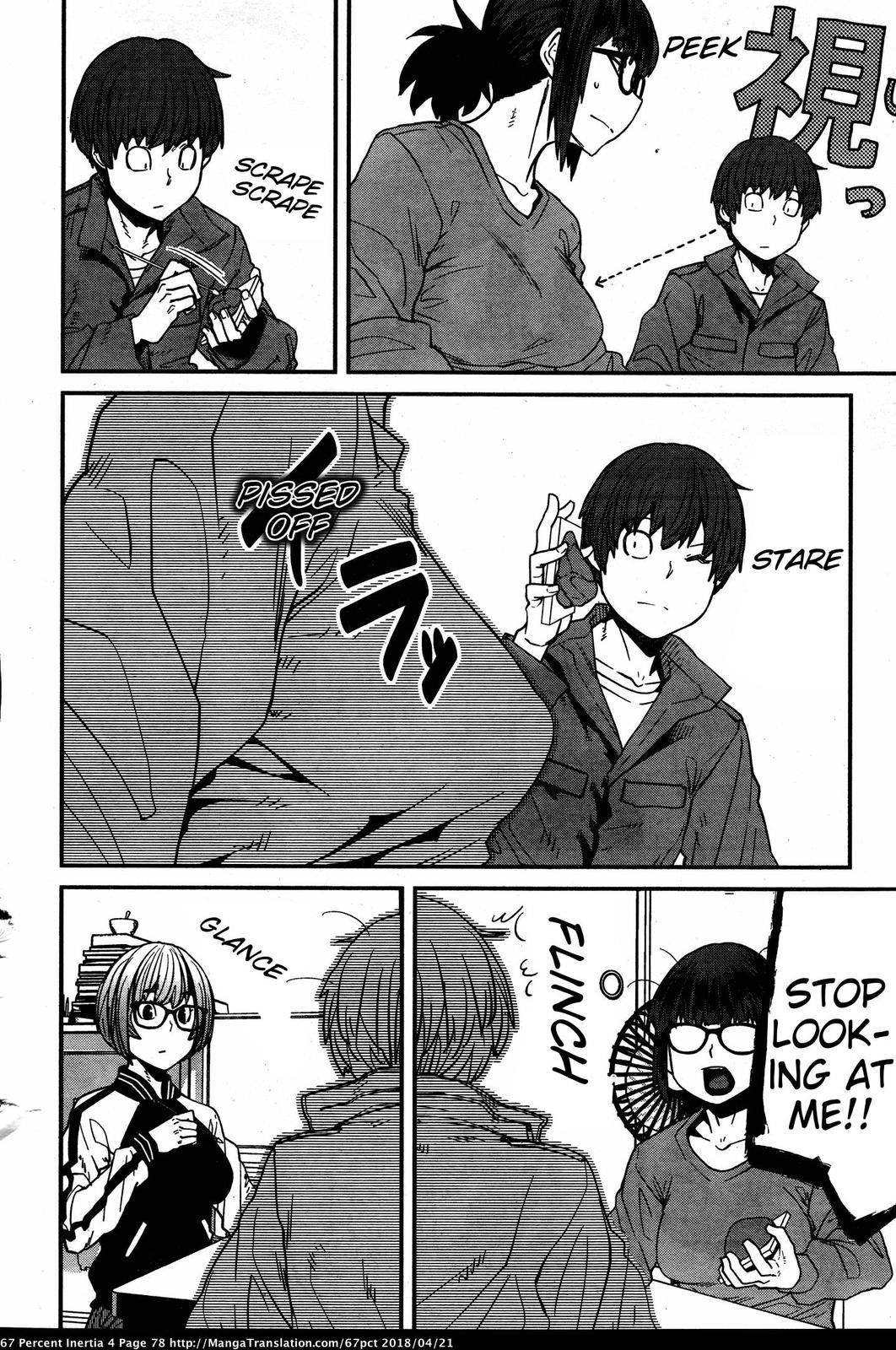 Page 6 of Chapter 41