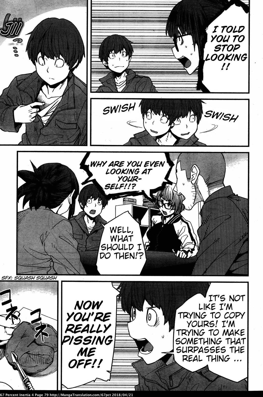 Page 7 of Chapter 41
