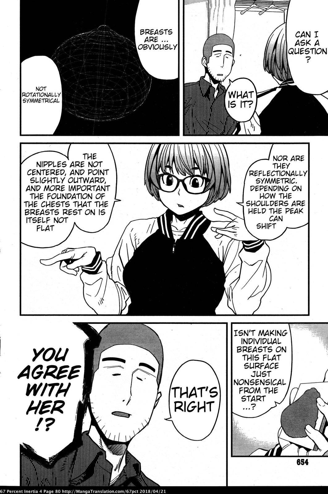 Page 8 of Chapter 41