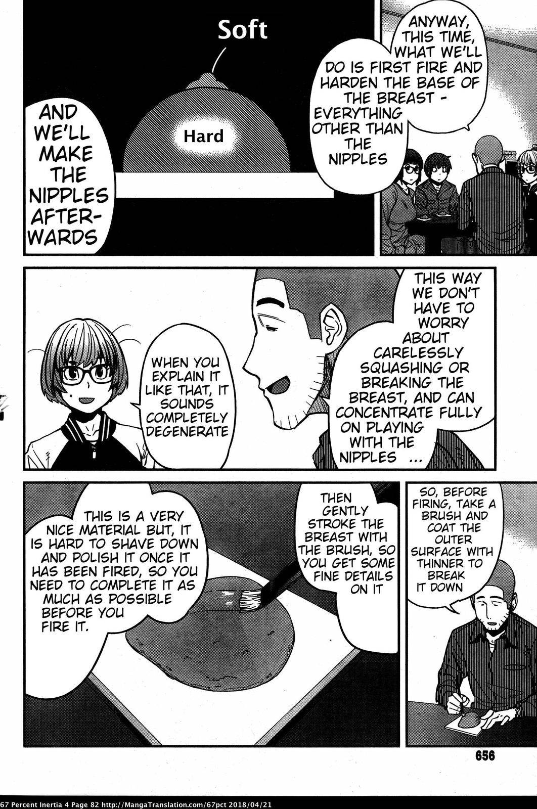 Page 10 of Chapter 41