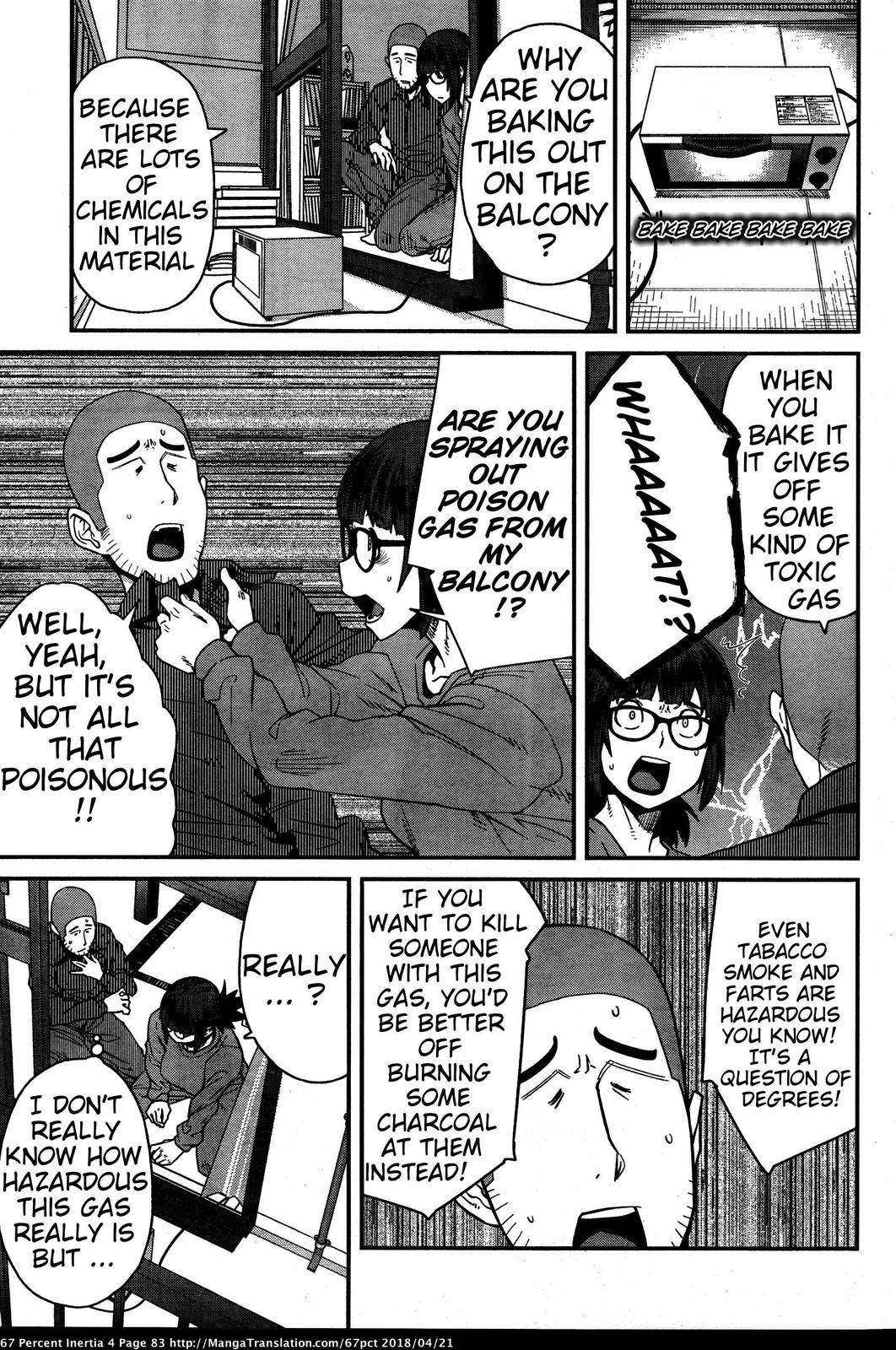 Page 11 of Chapter 41