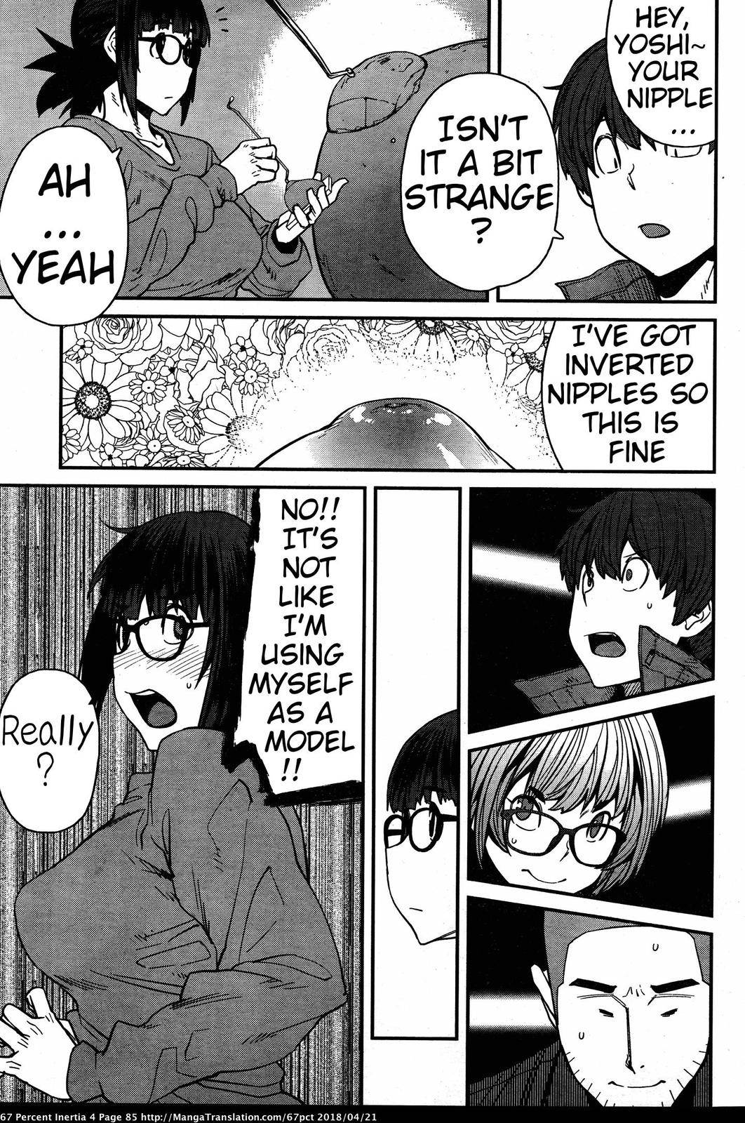 Page 13 of Chapter 41