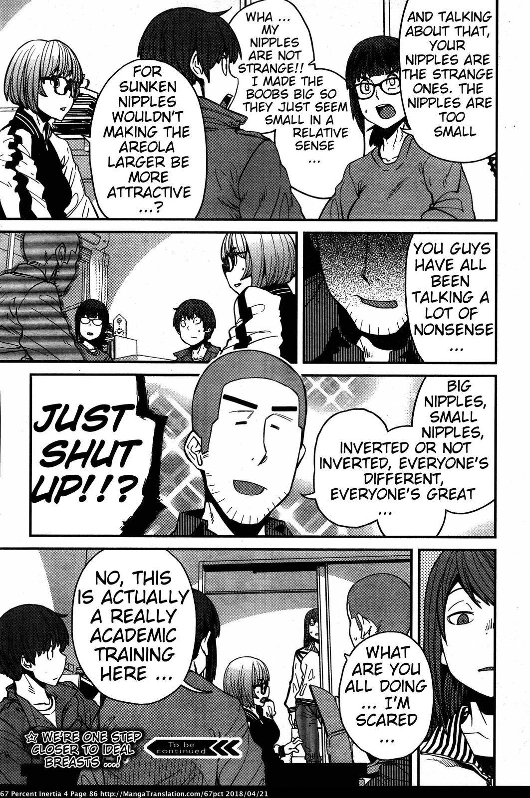 Page 14 of Chapter 41