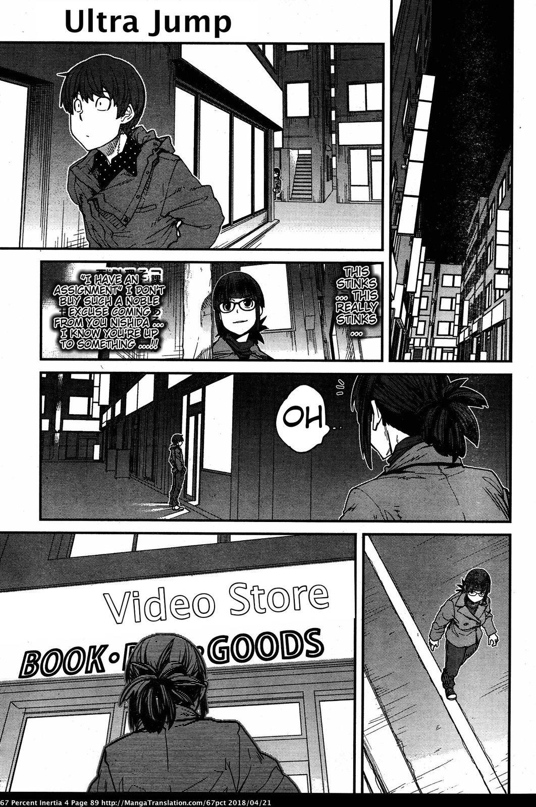 Page 3 of Chapter 42
