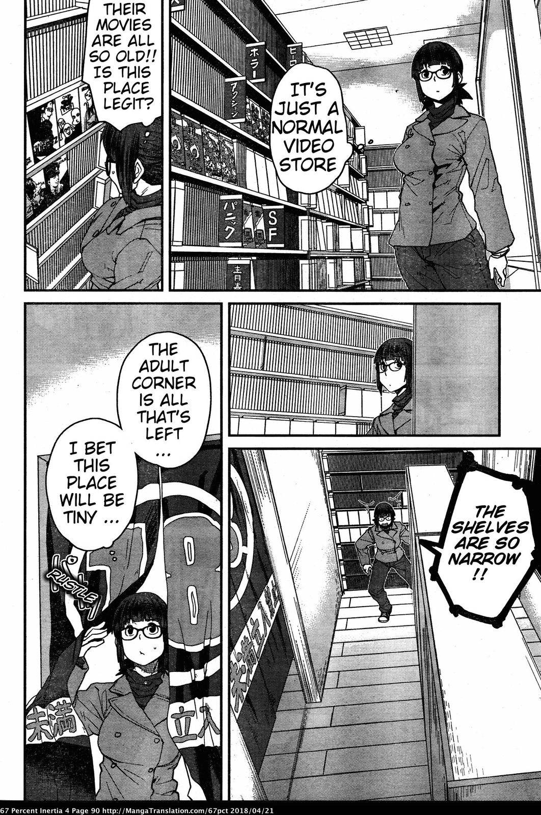 Page 4 of Chapter 42