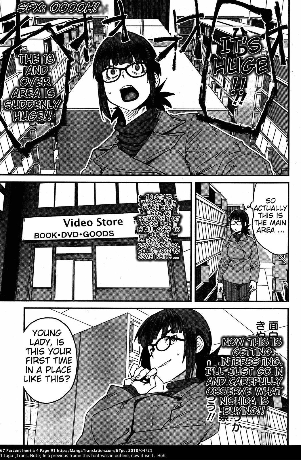 Page 5 of Chapter 42