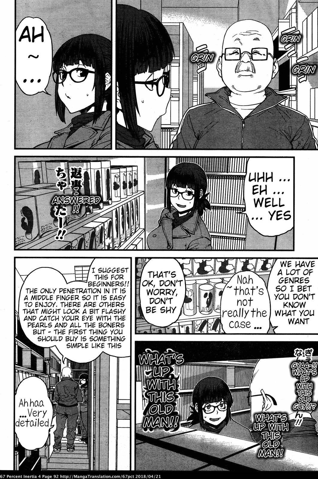 Page 6 of Chapter 42