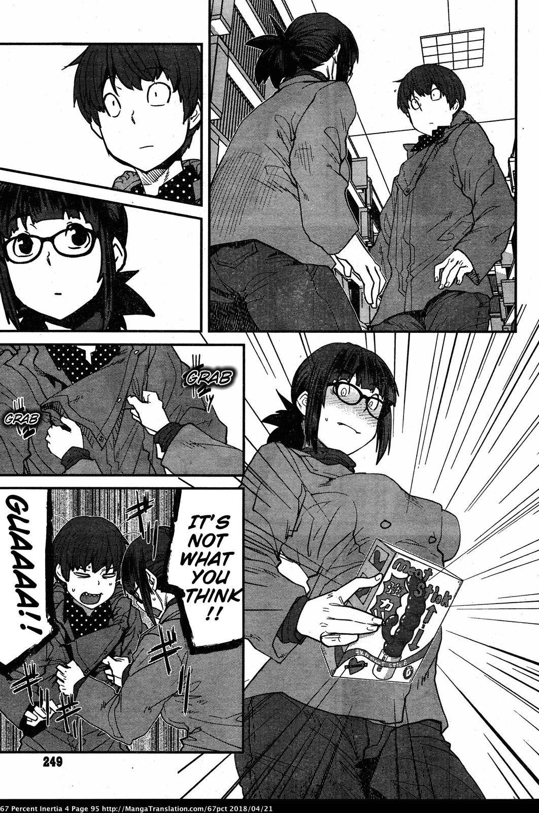 Page 9 of Chapter 42