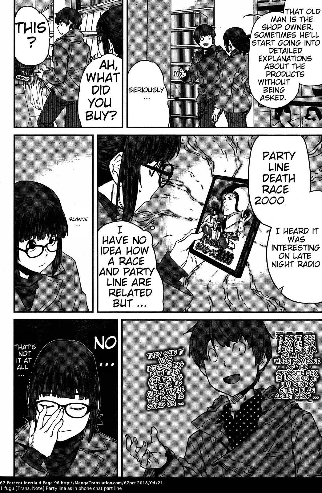 Page 10 of Chapter 42