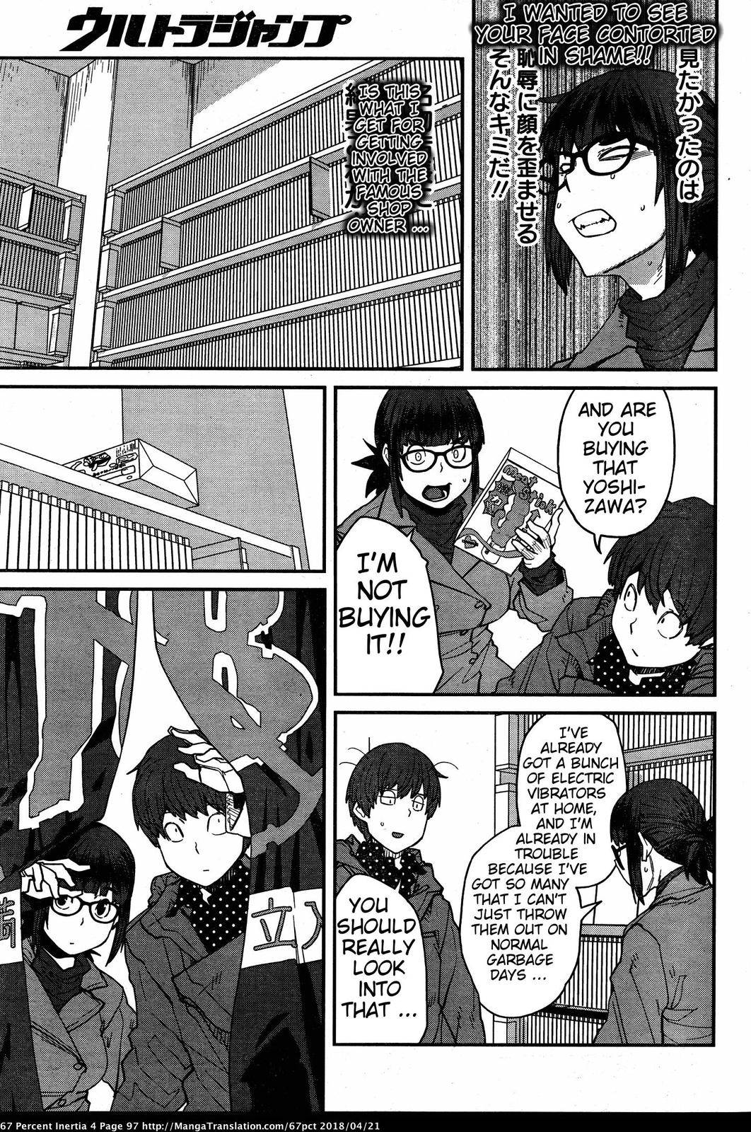 Page 11 of Chapter 42