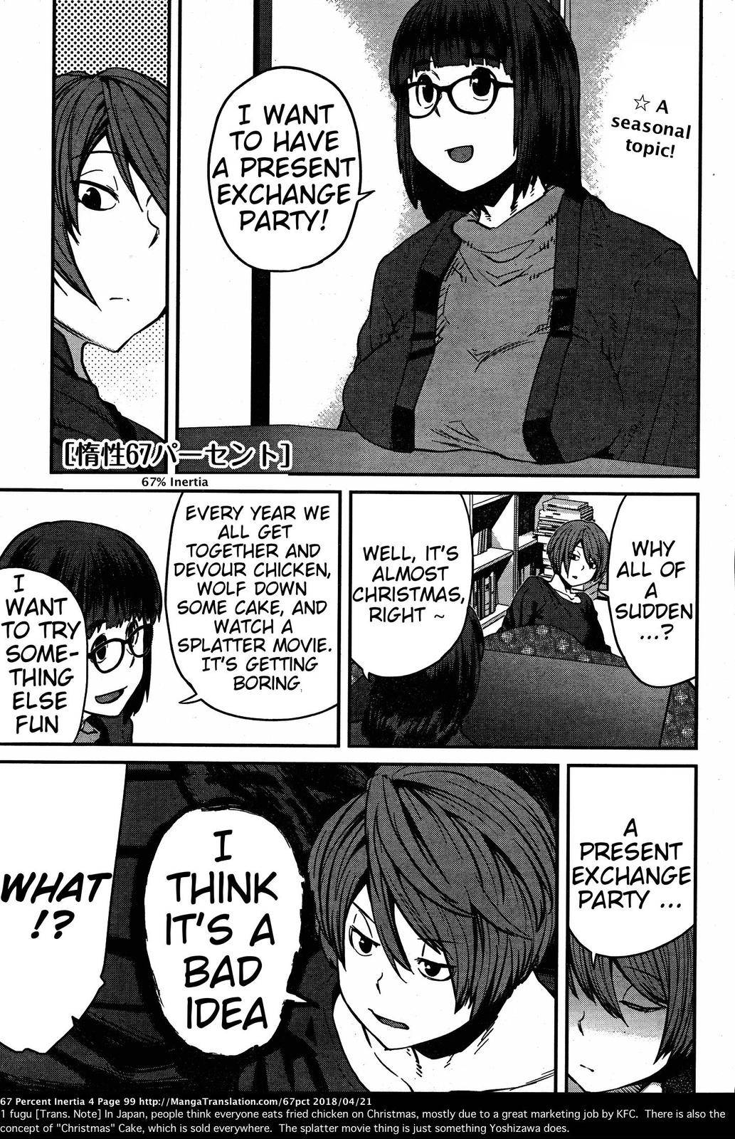 Page 1 of Chapter 43