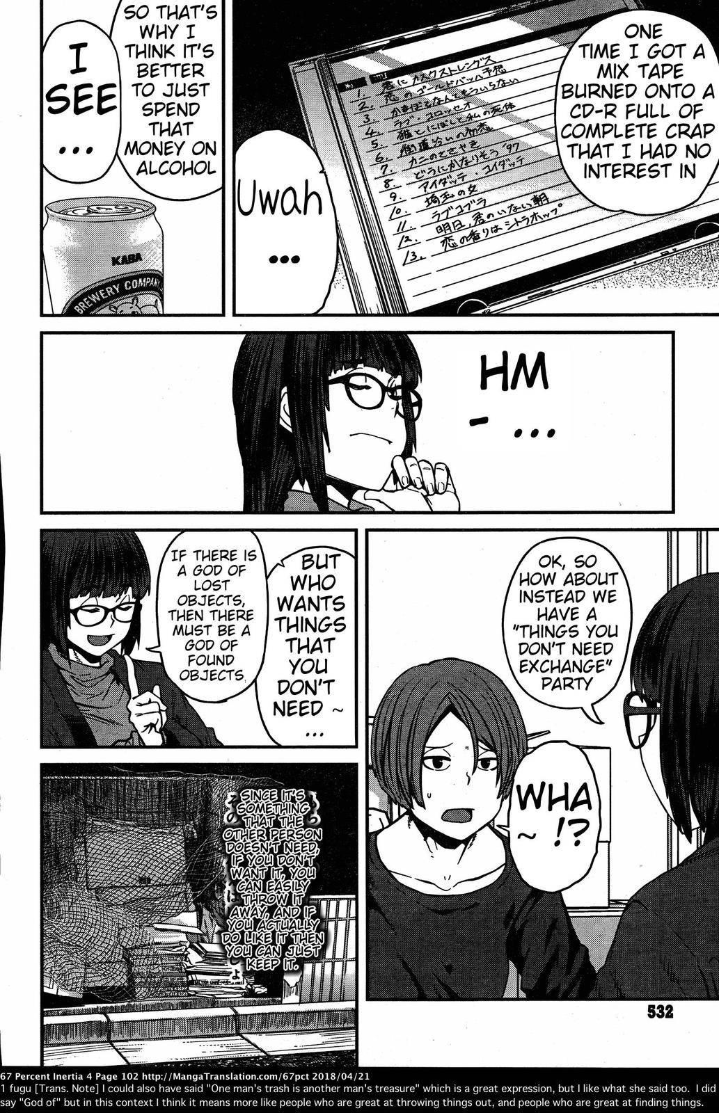 Page 4 of Chapter 43