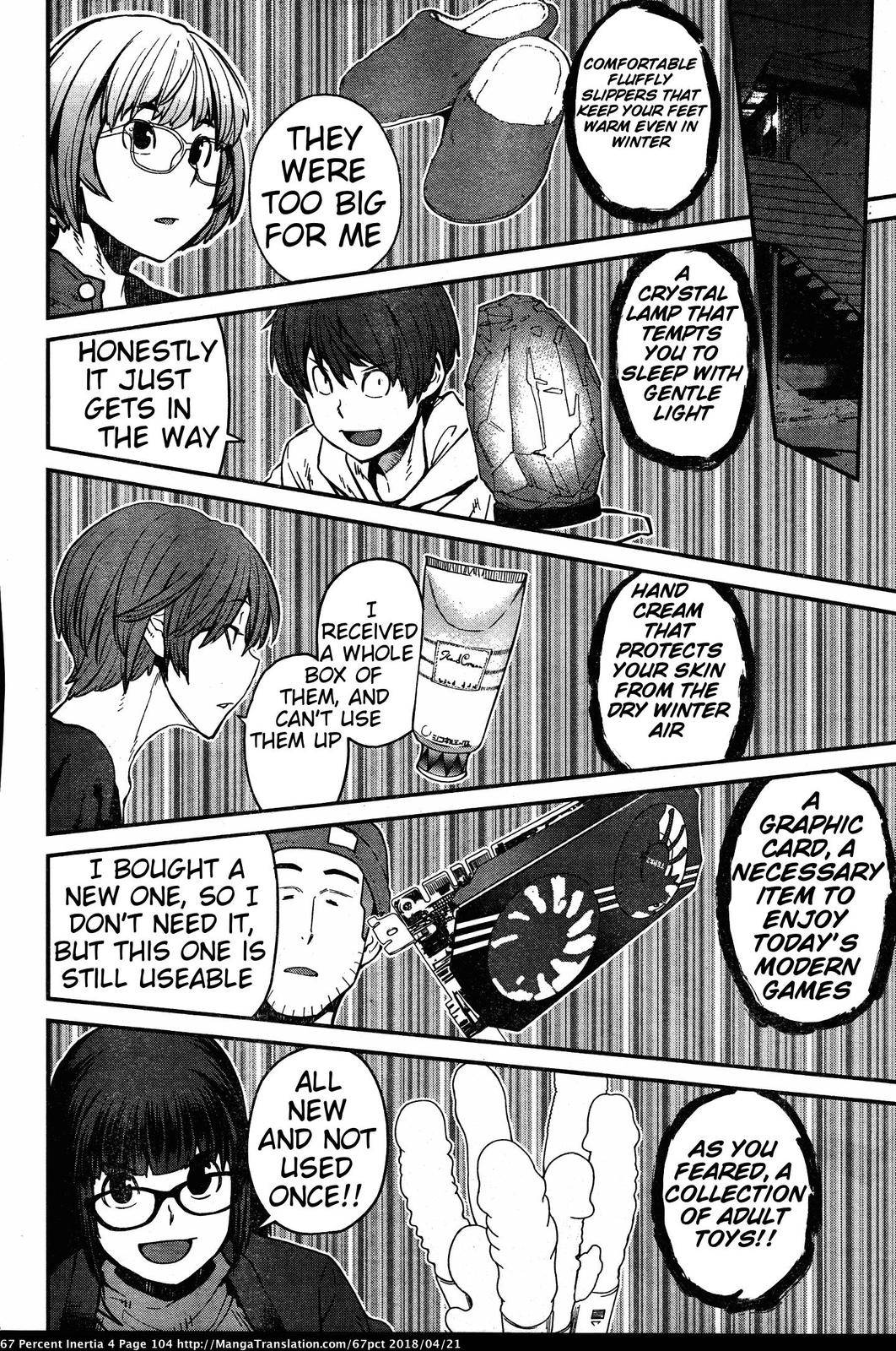 Page 6 of Chapter 43