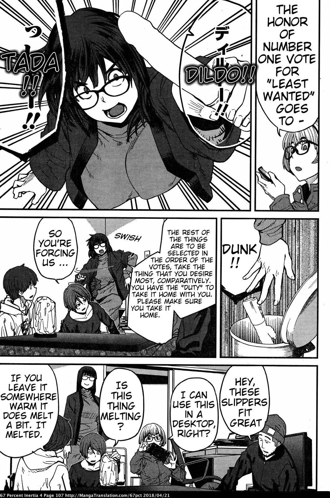 Page 9 of Chapter 43