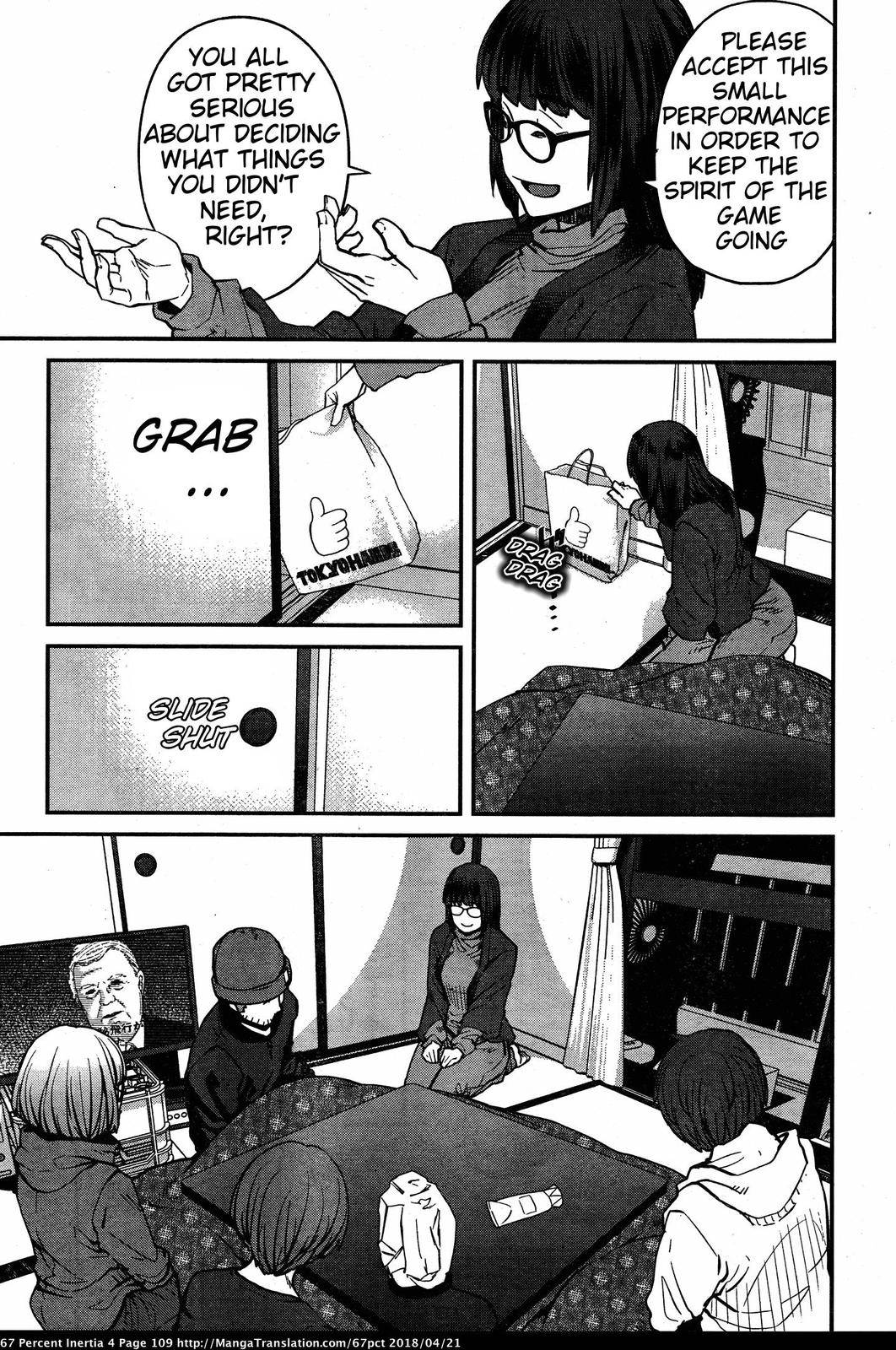 Page 11 of Chapter 43