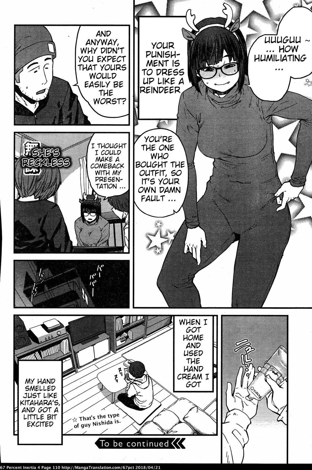 Page 12 of Chapter 43