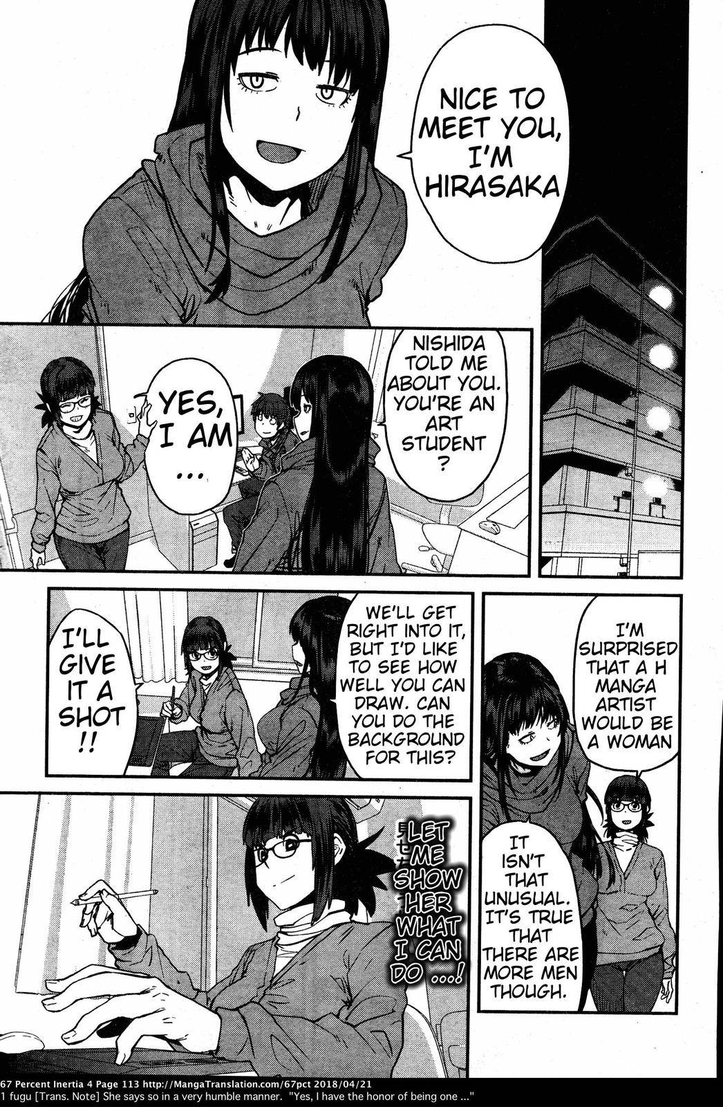 Page 3 of Chapter 44