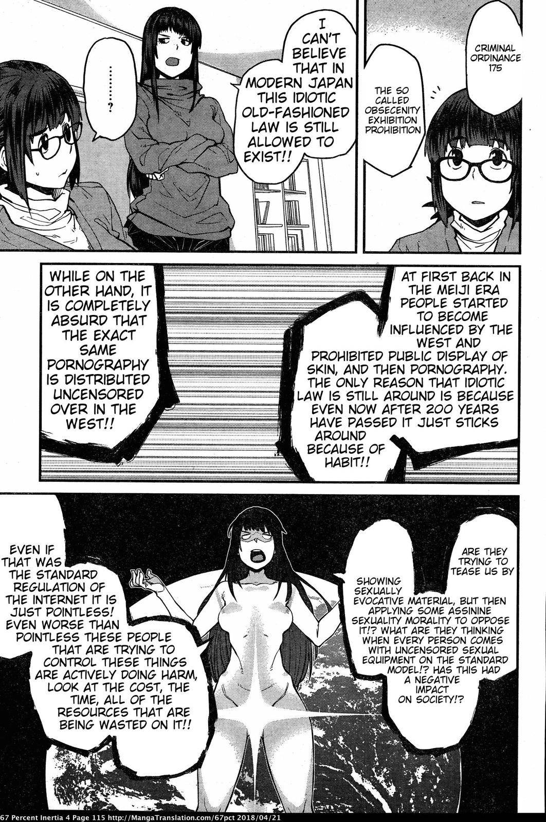 Page 5 of Chapter 44