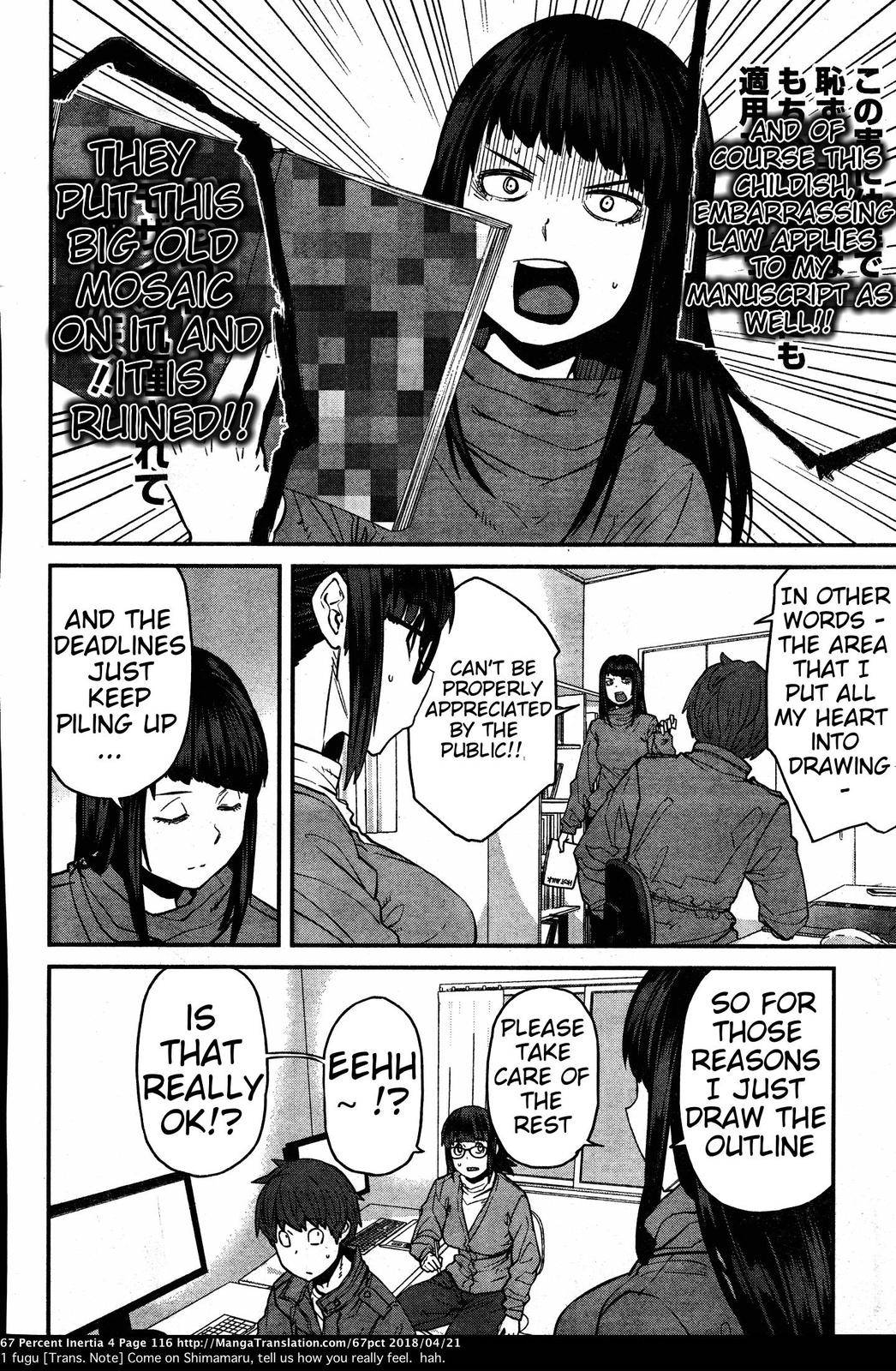 Page 6 of Chapter 44
