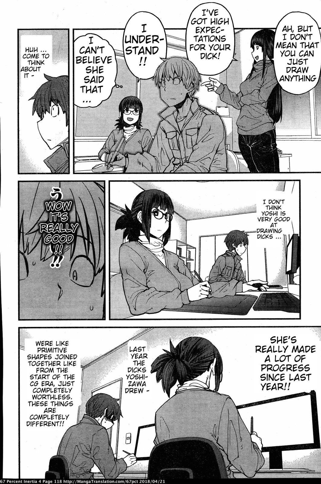 Page 8 of Chapter 44