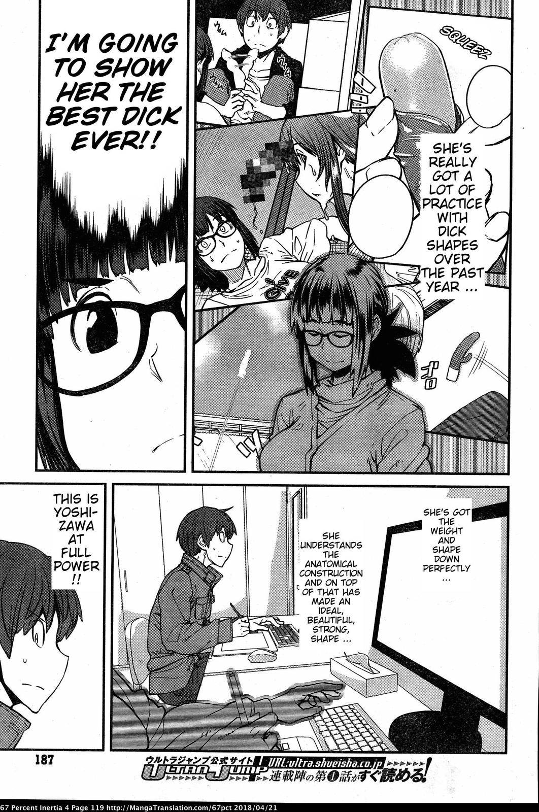 Page 9 of Chapter 44
