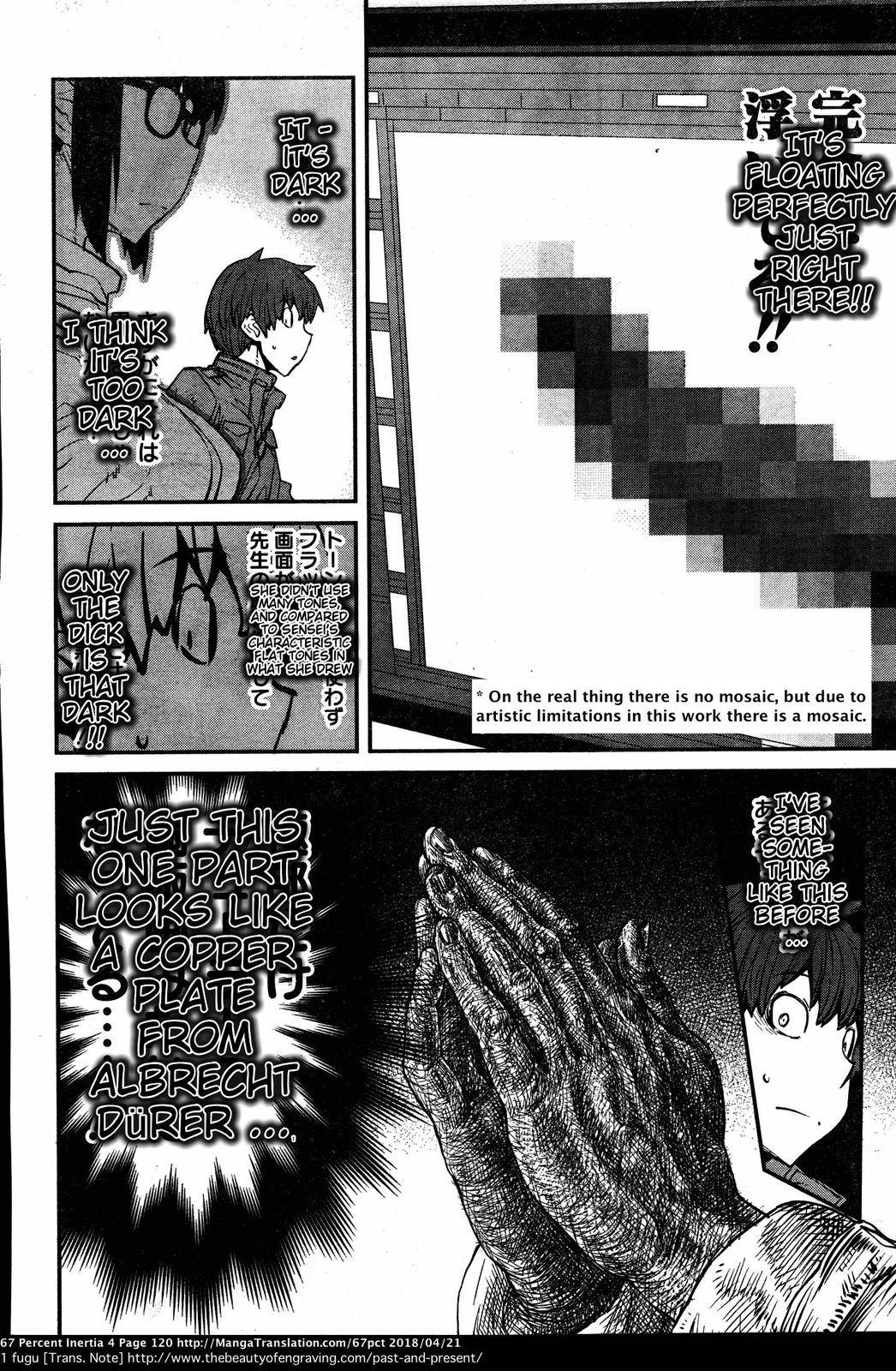 Page 10 of Chapter 44