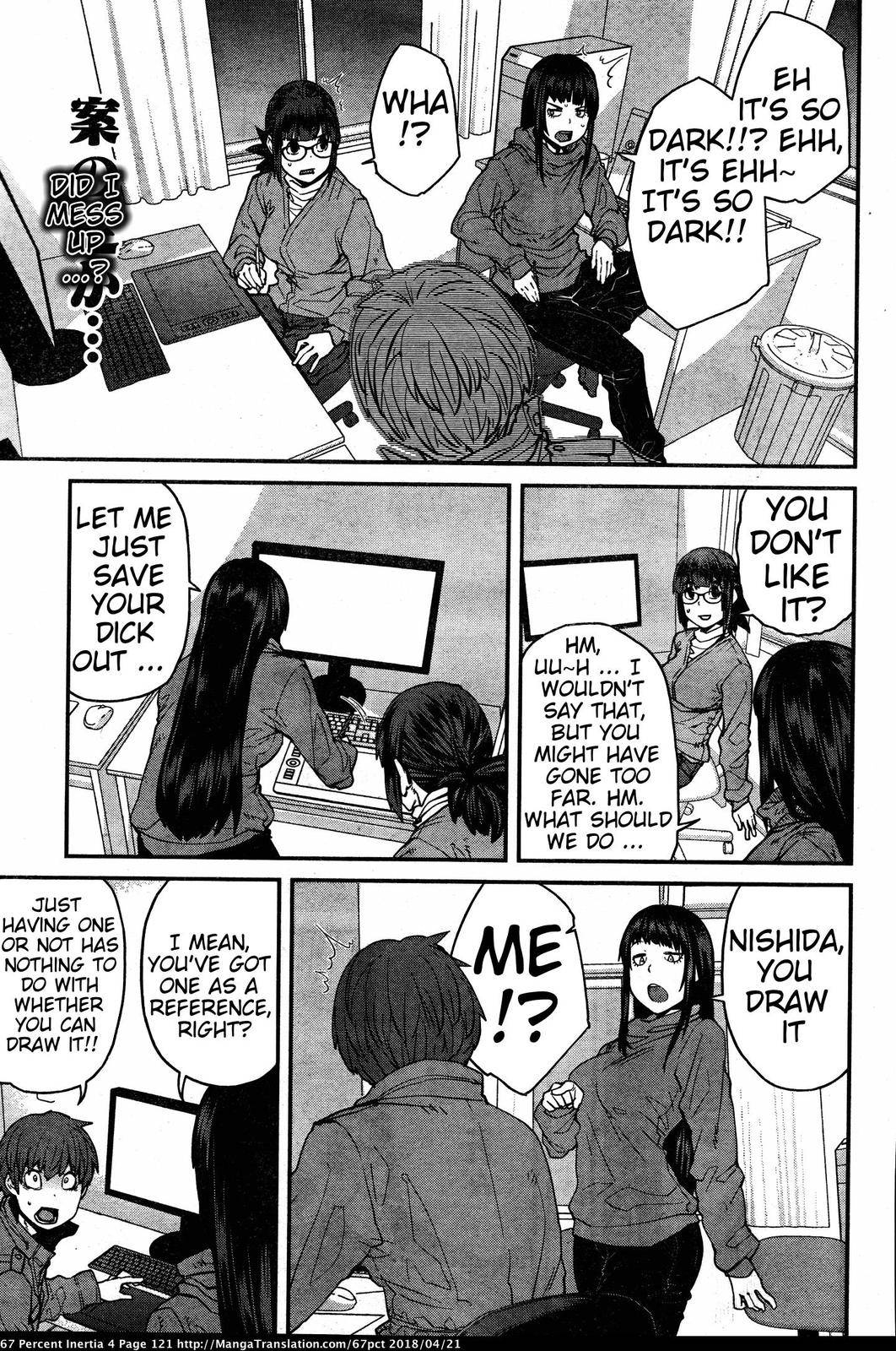 Page 11 of Chapter 44