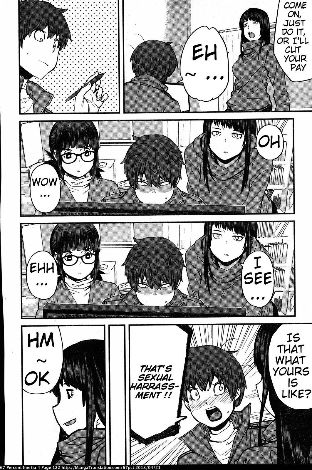Page 12 of Chapter 44