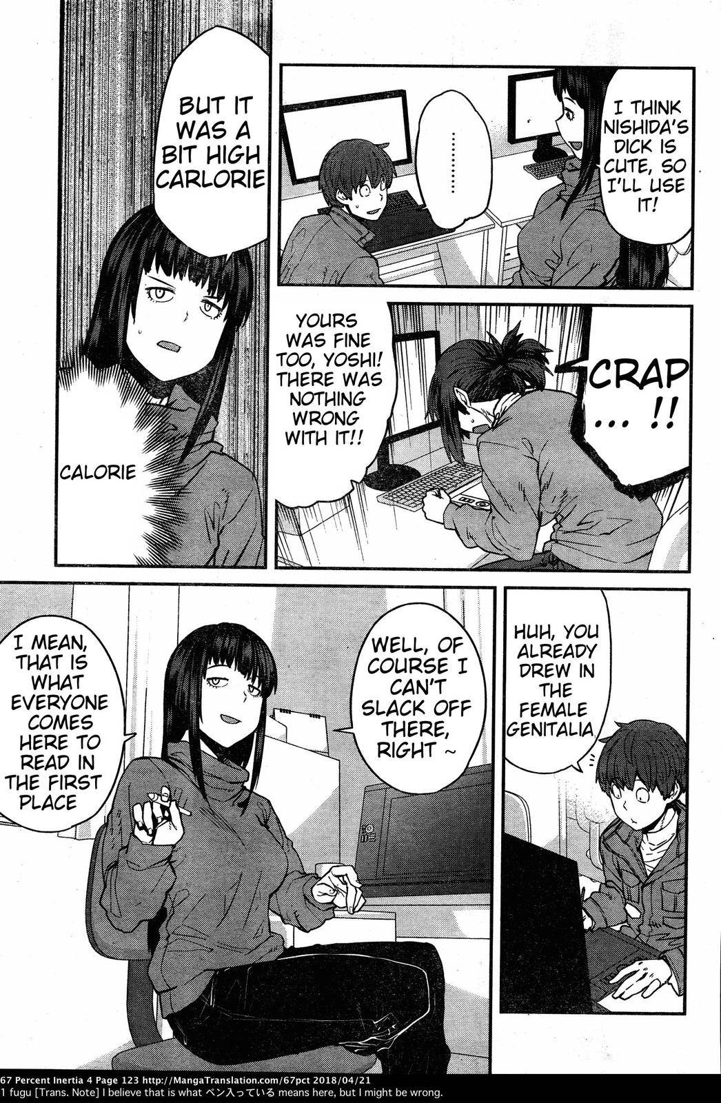 Page 13 of Chapter 44