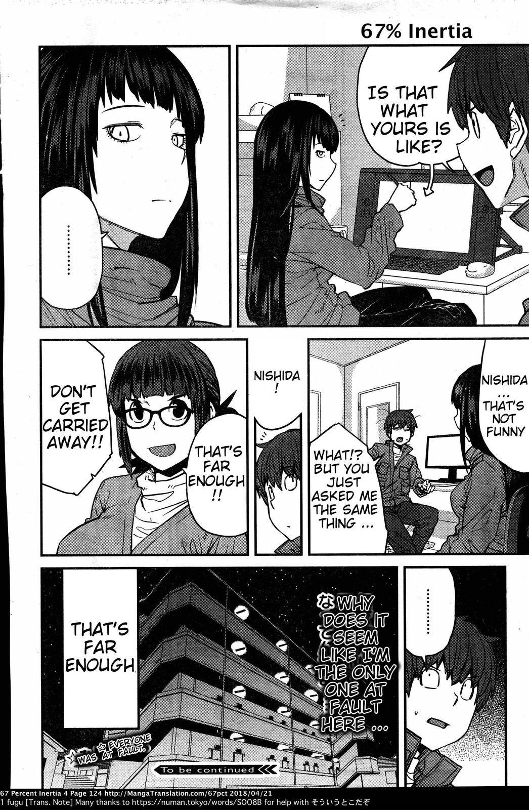 Page 14 of Chapter 44