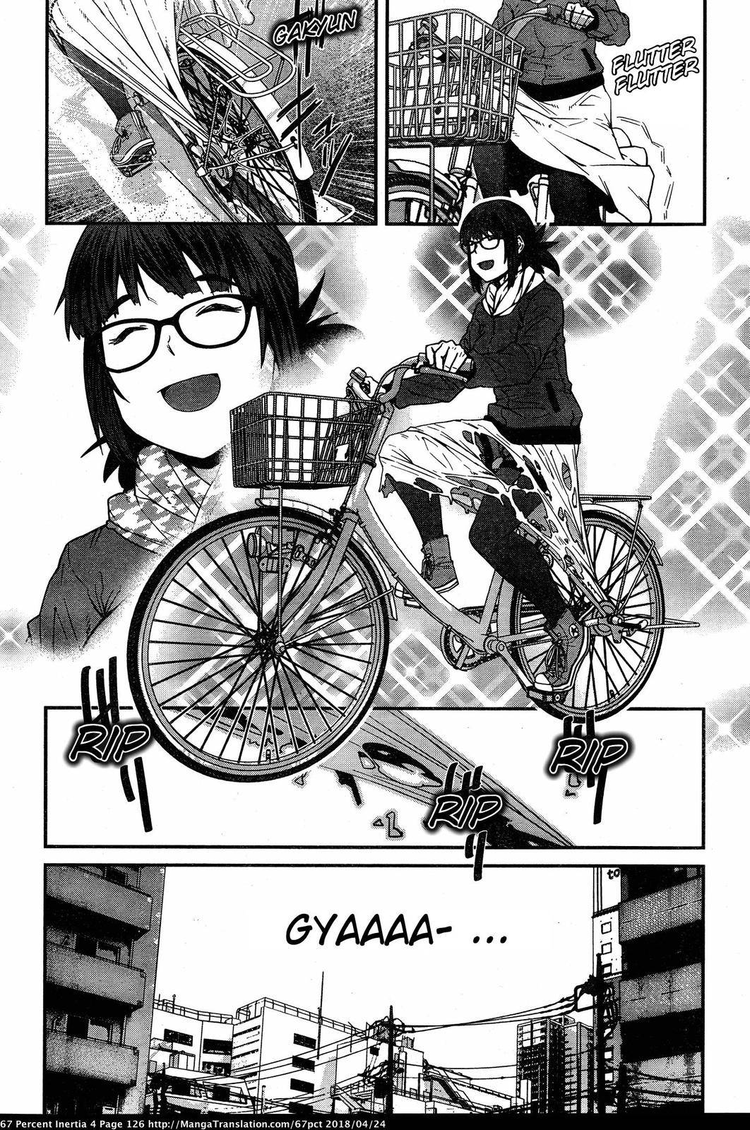Page 2 of Chapter 45