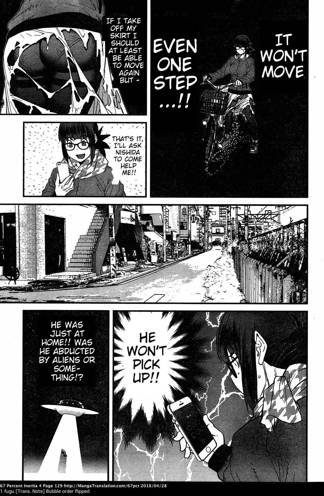 Page 5 of Chapter 45