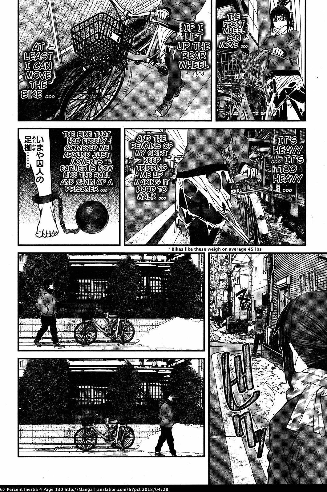 Page 6 of Chapter 45