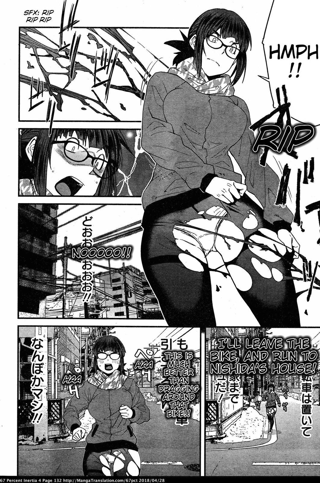Page 8 of Chapter 45