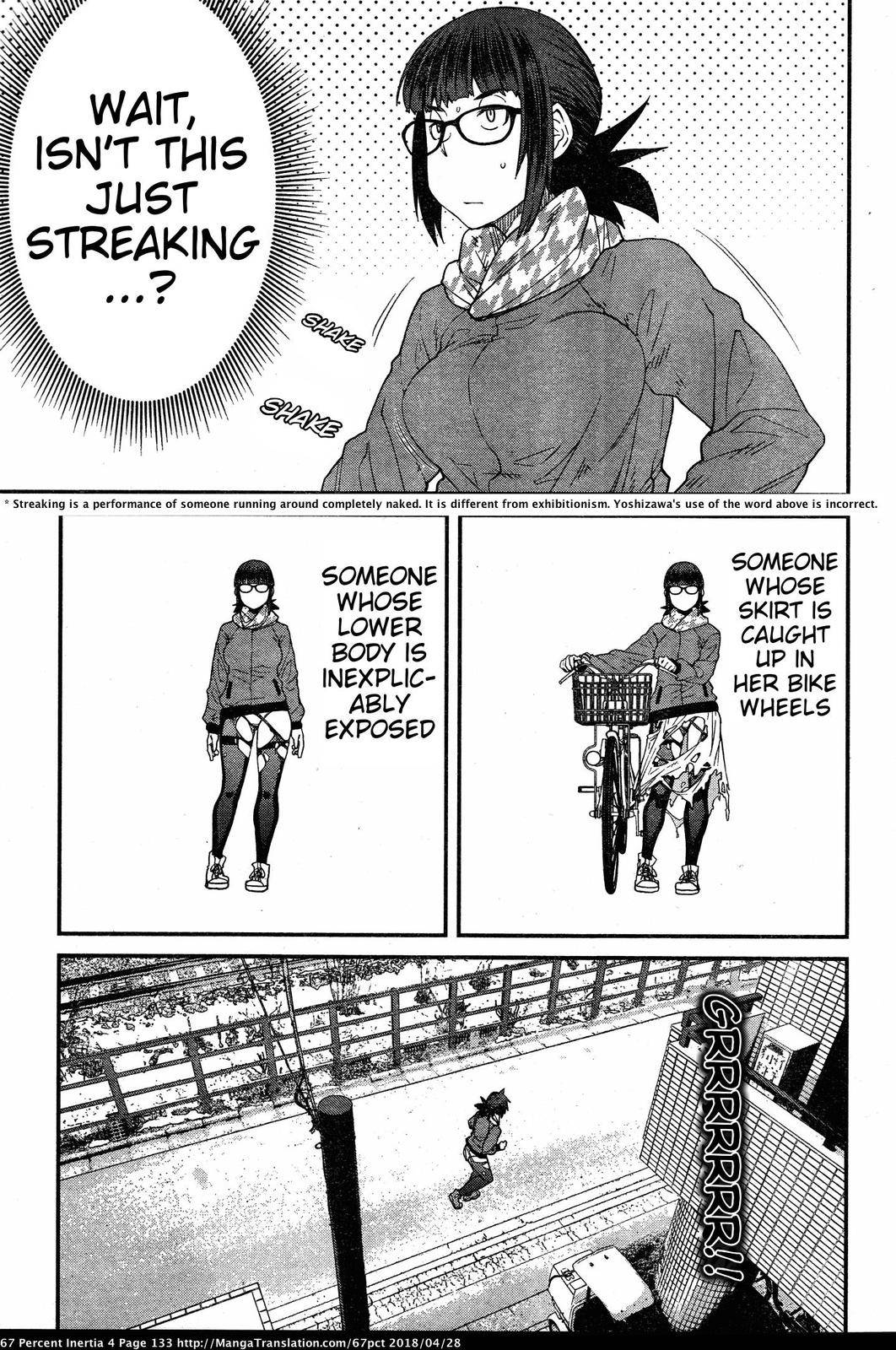 Page 9 of Chapter 45
