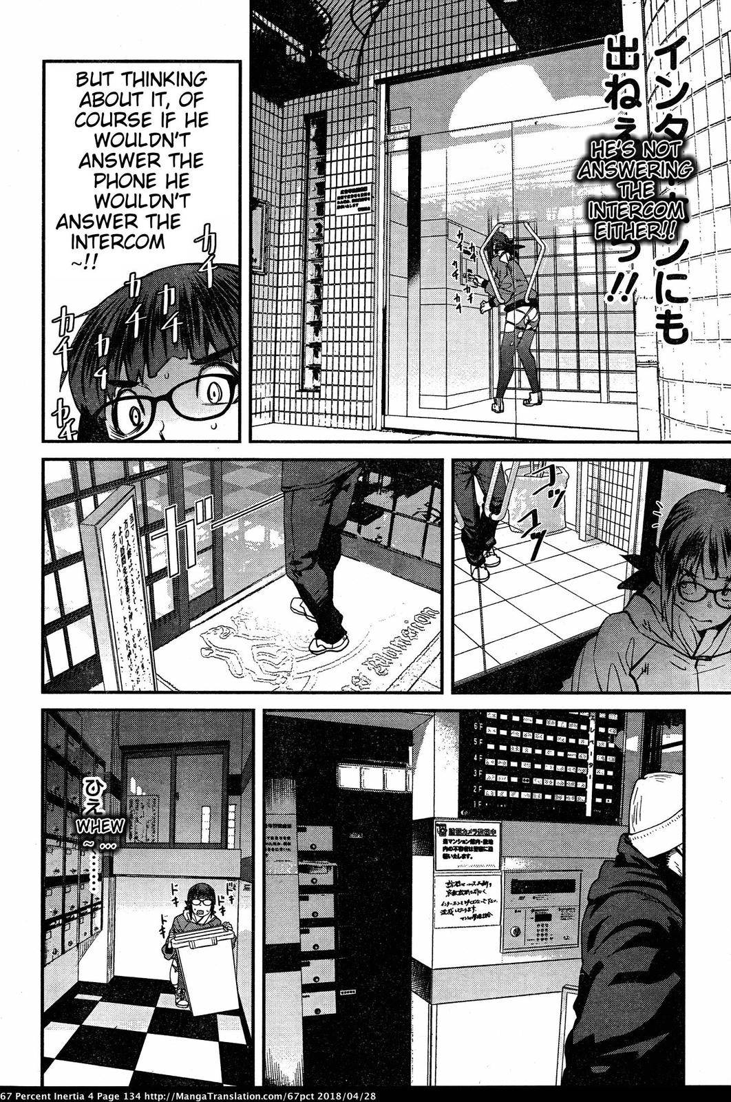 Page 10 of Chapter 45