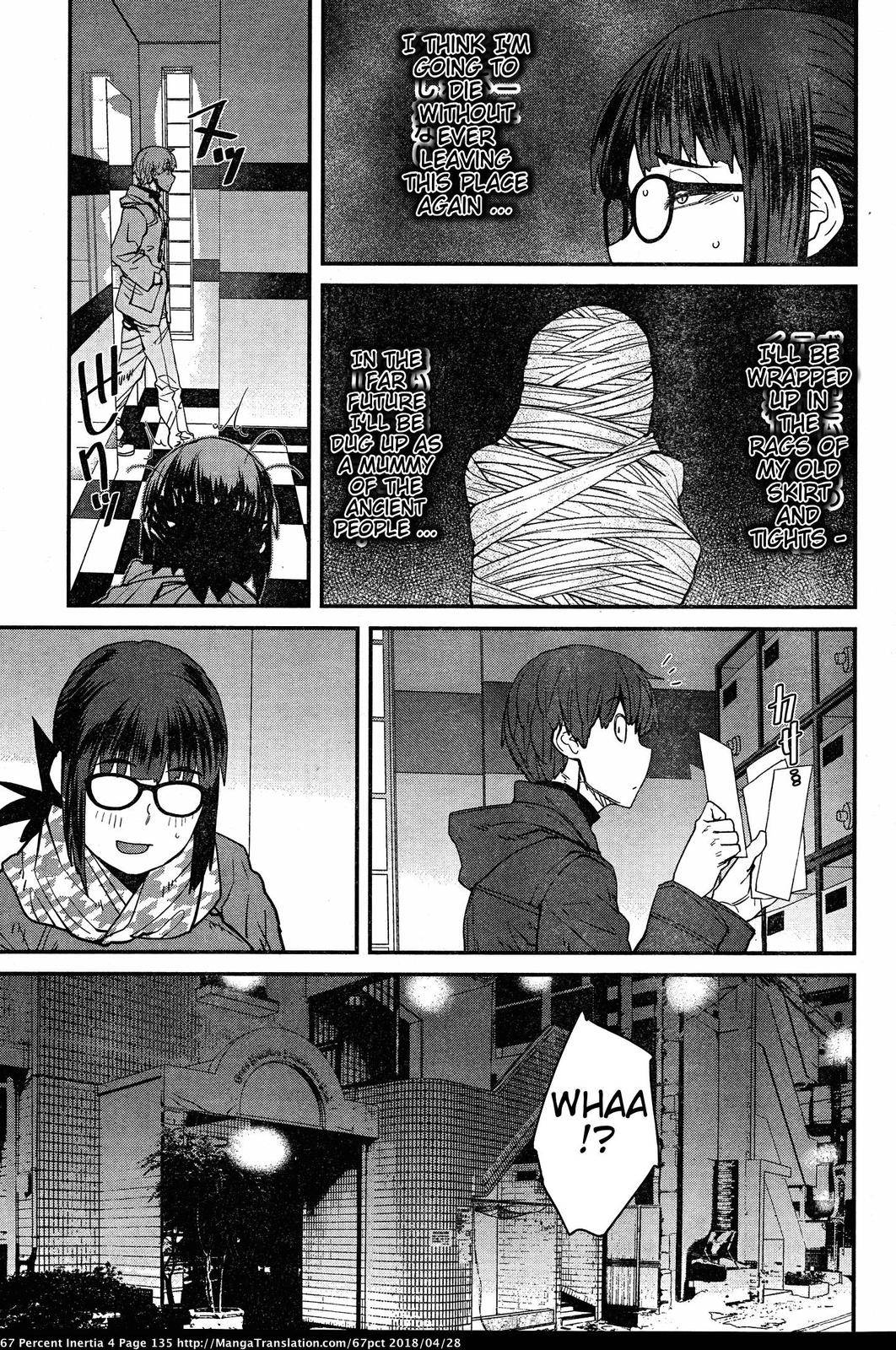 Page 11 of Chapter 45