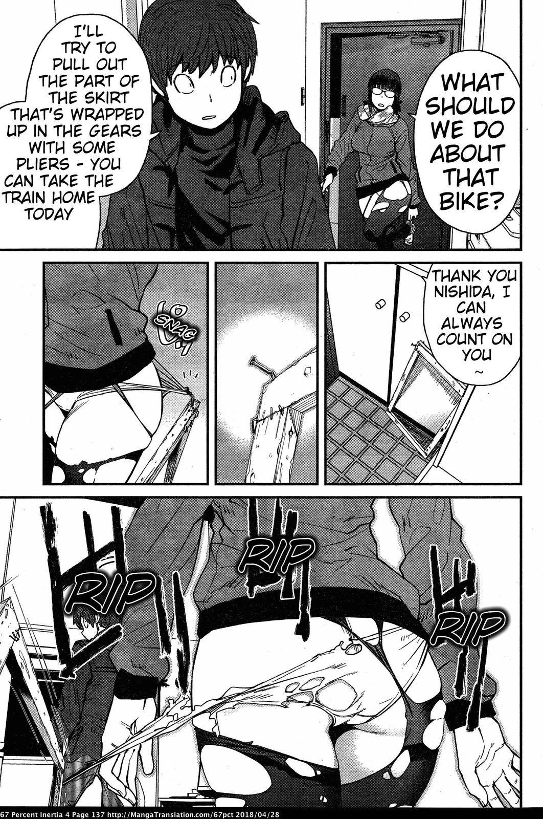 Page 13 of Chapter 45