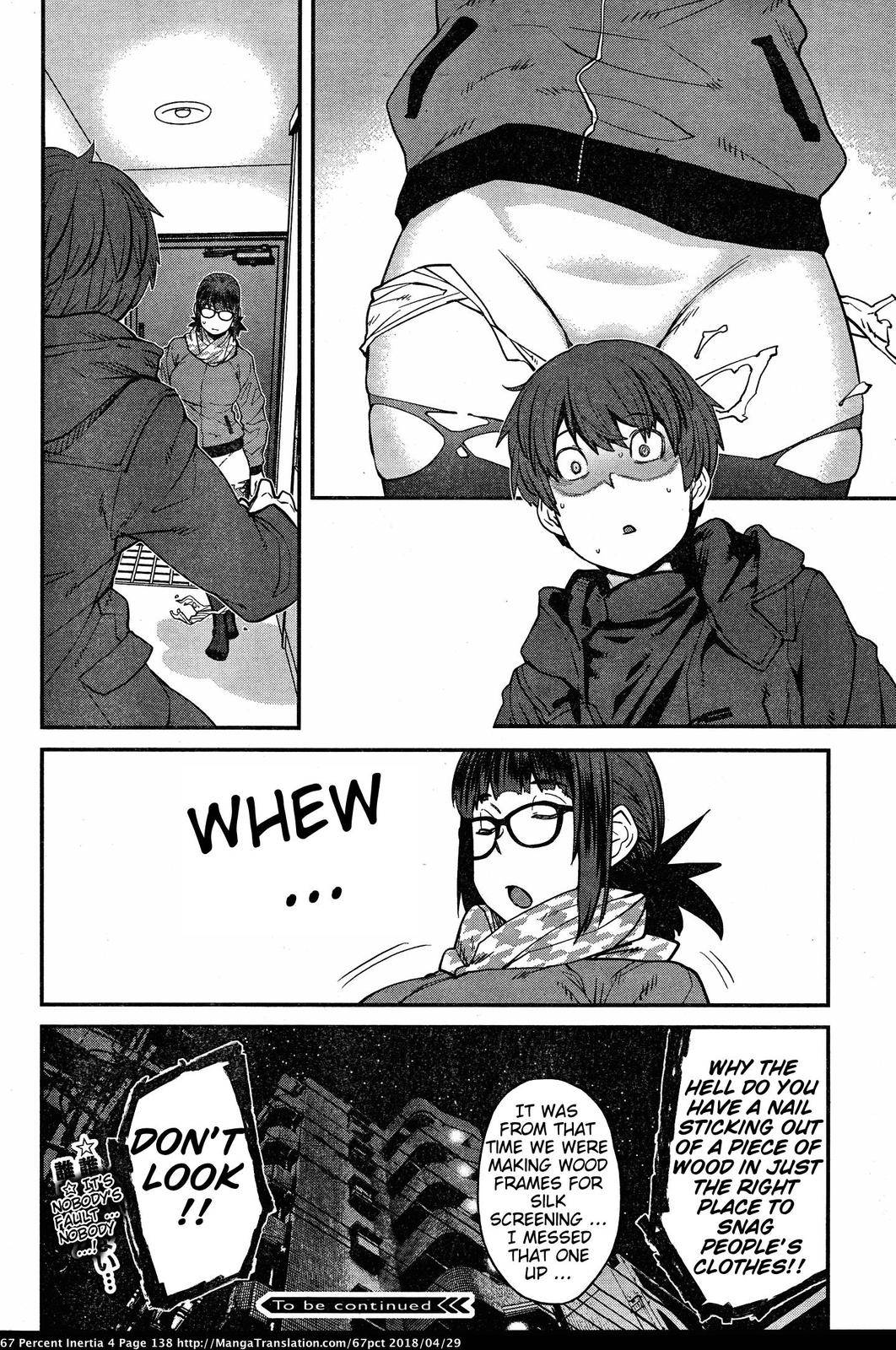 Page 14 of Chapter 45
