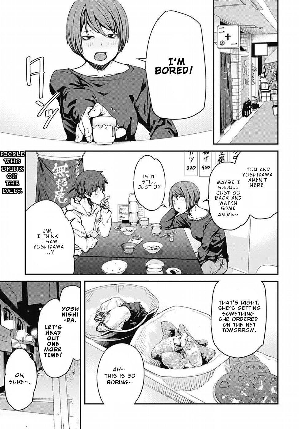 Page 4 of Chapter 46