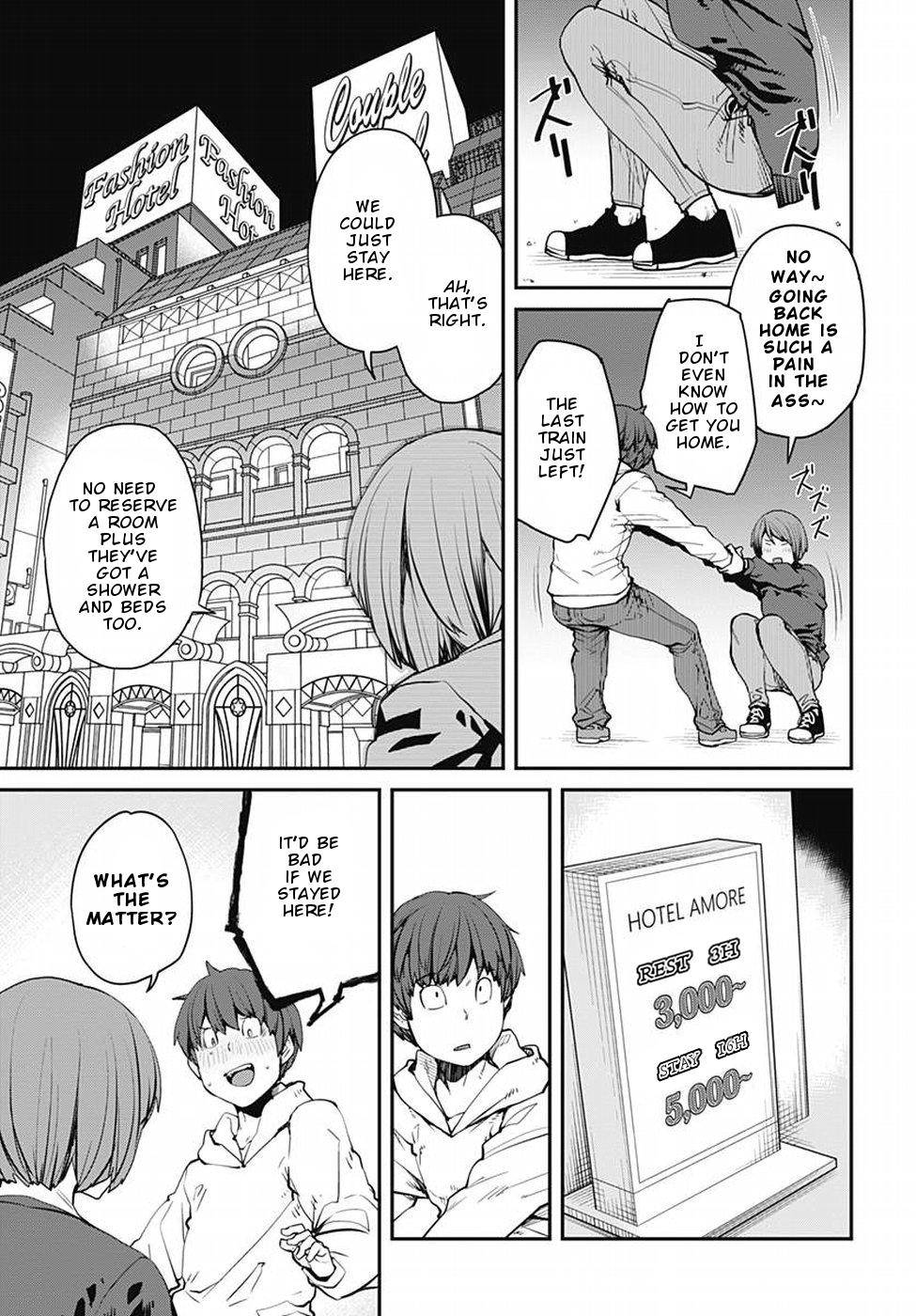 Page 6 of Chapter 46