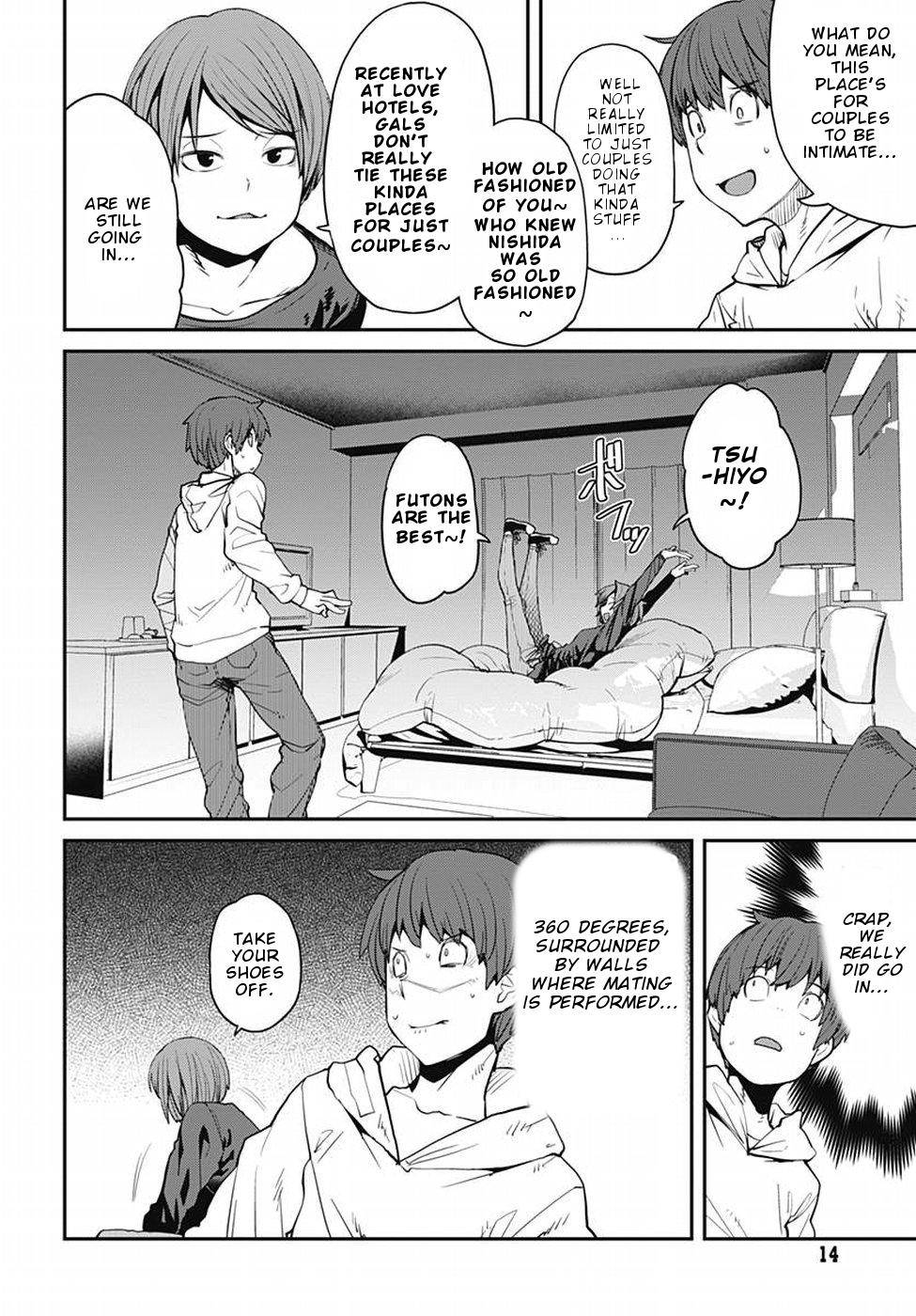 Page 7 of Chapter 46
