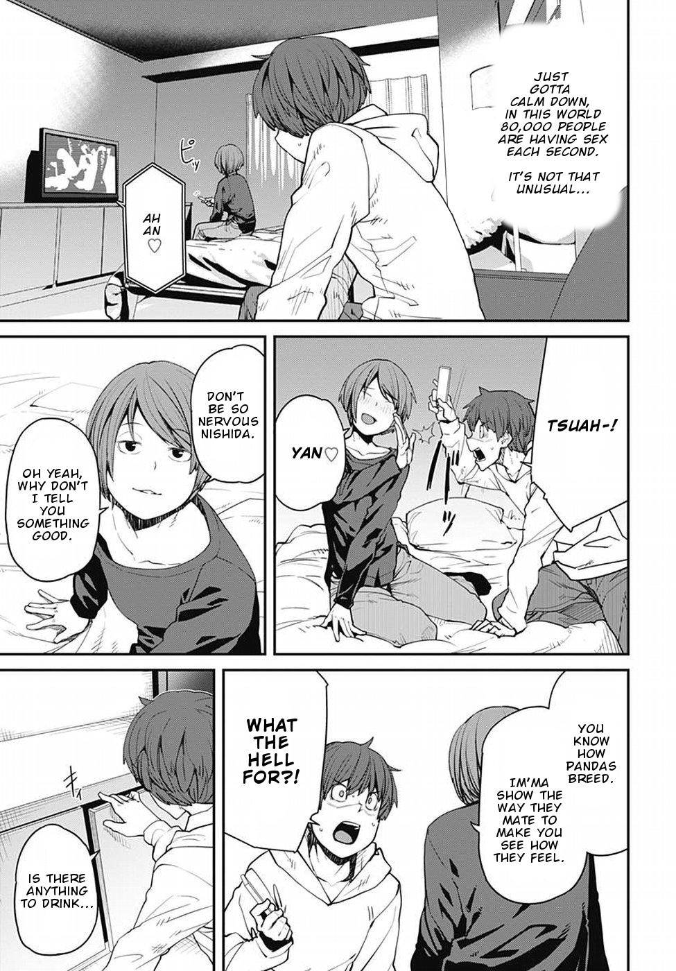 Page 8 of Chapter 46