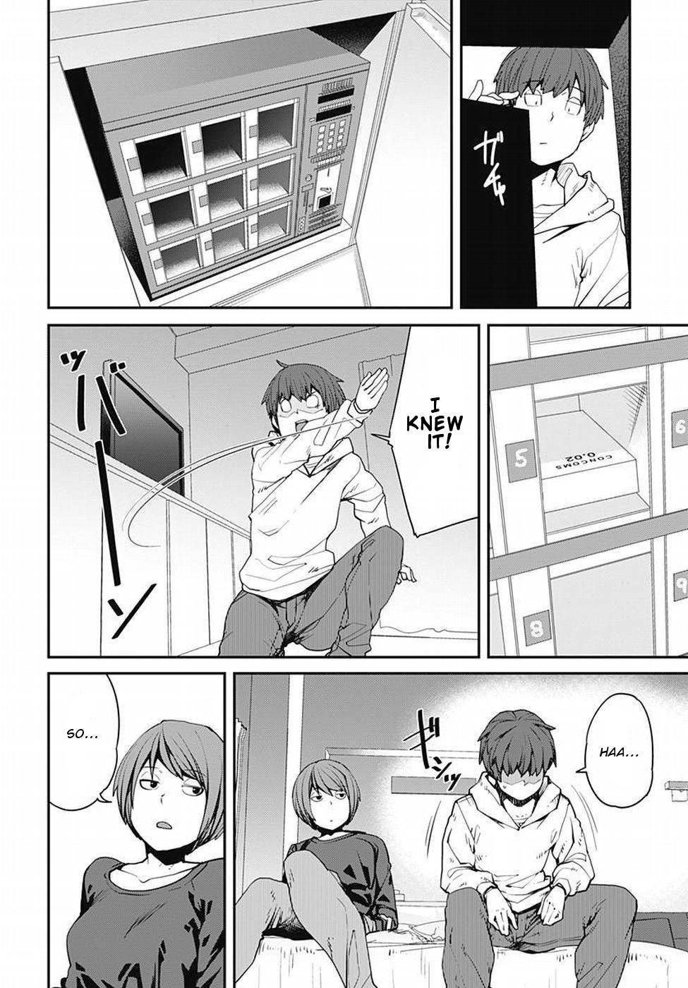Page 9 of Chapter 46