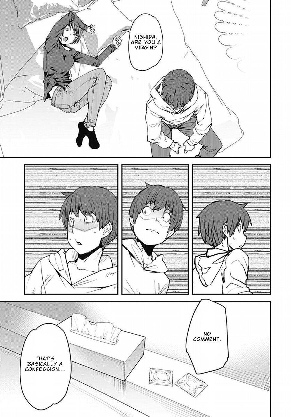 Page 10 of Chapter 46