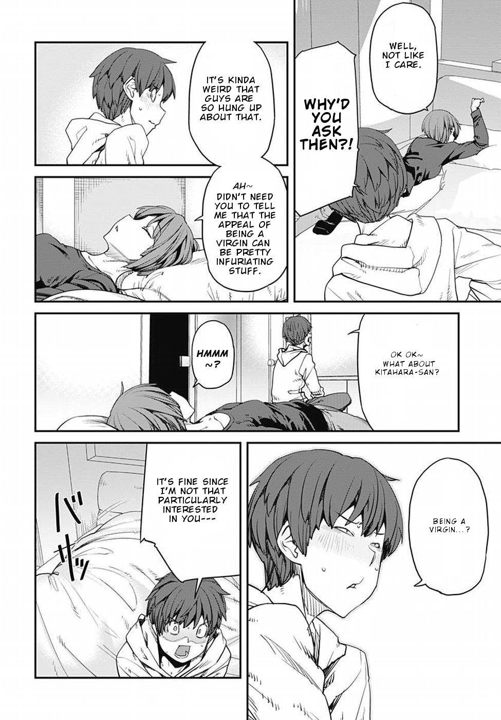 Page 11 of Chapter 46