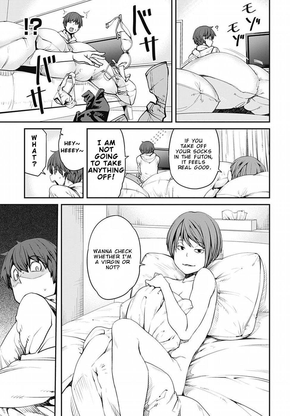 Page 12 of Chapter 46