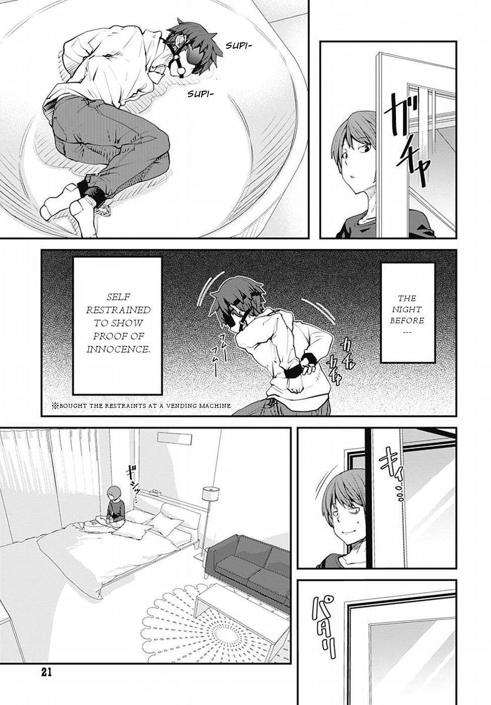 Page 14 of Chapter 46