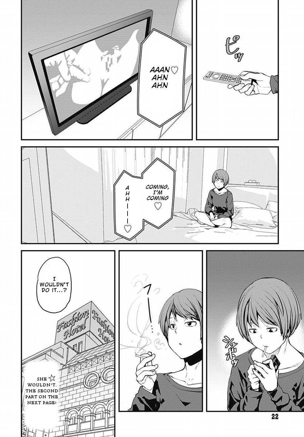 Page 15 of Chapter 46