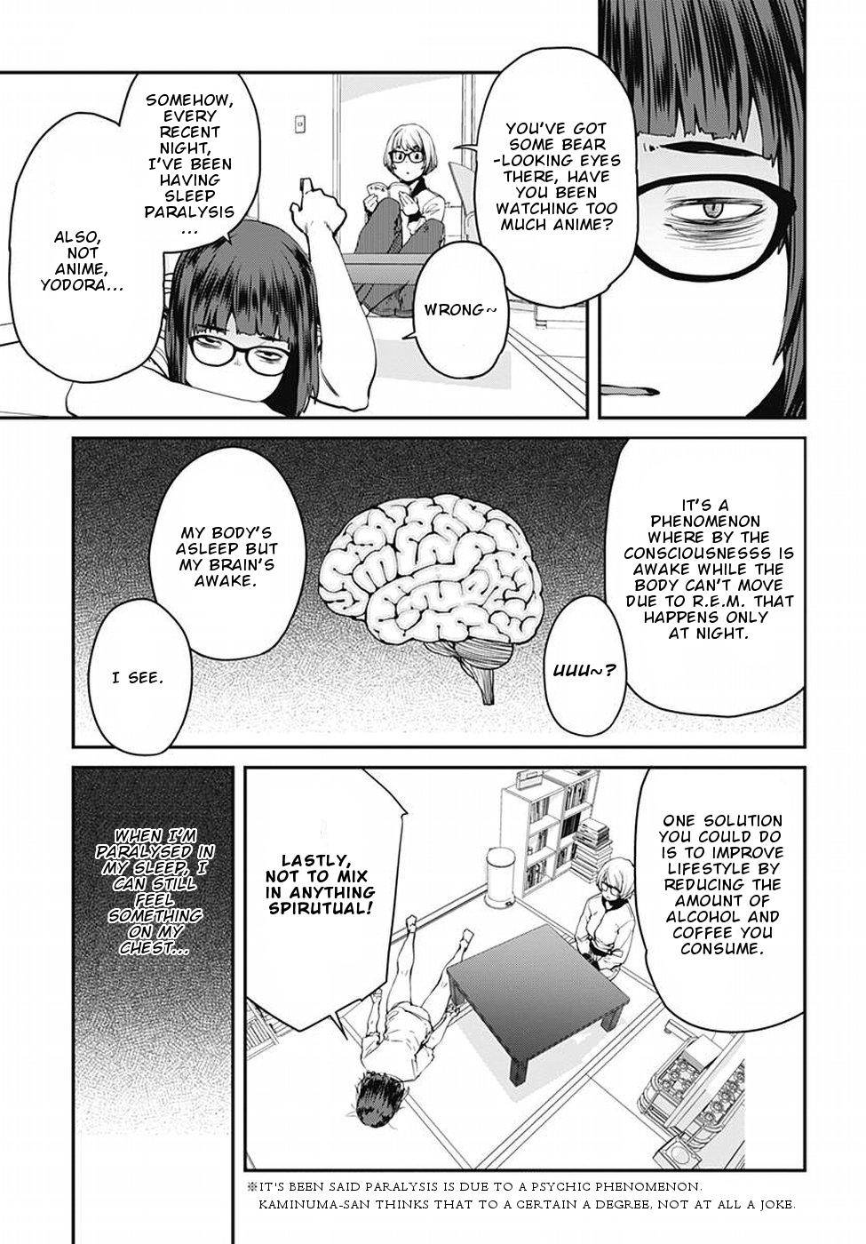 Page 4 of Chapter 47